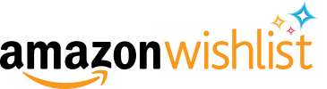 Amazon_Wishlist